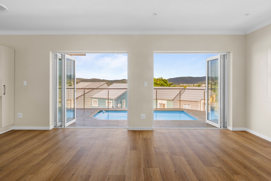 3 Bedroom Property for Sale in Costa Sarda Western Cape